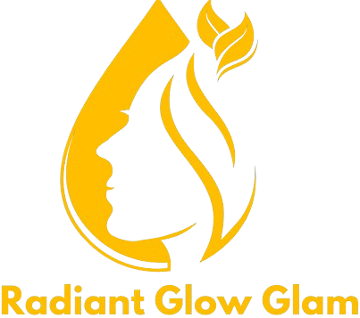 Radiant Glow Glam